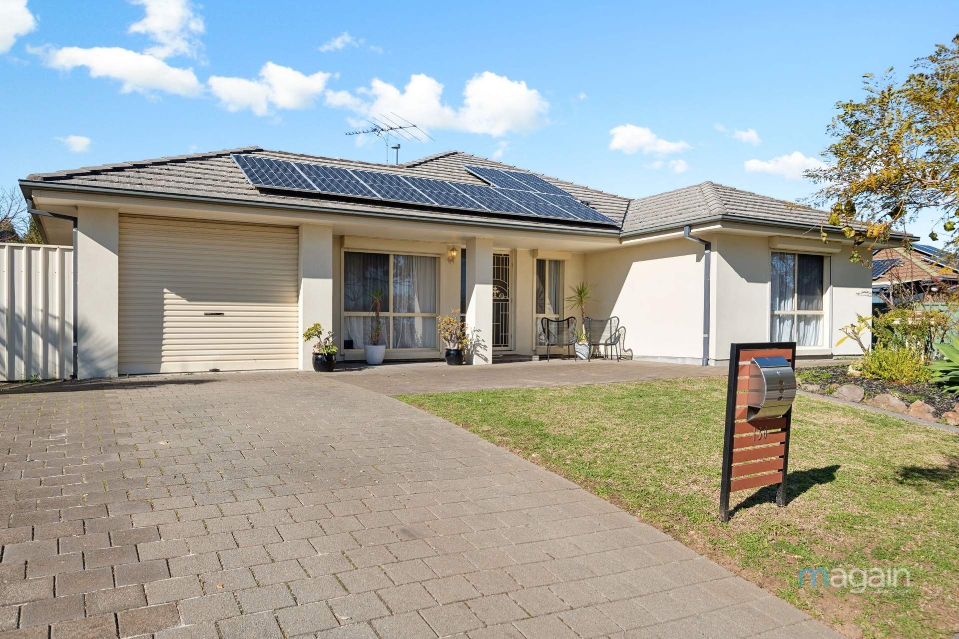 130 BARCELONA RD, NOARLUNGA DOWNS SA 5168, 0 Schlafzimmer, 0 Badezimmer, House