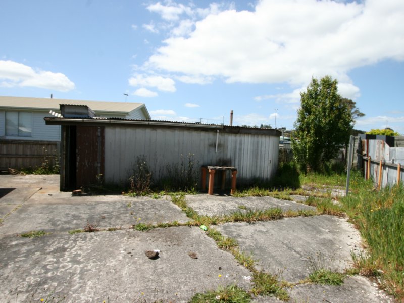 41 BROOK ST, SMITHTON TAS 7330, 0 phòng ngủ, 0 phòng tắm, House