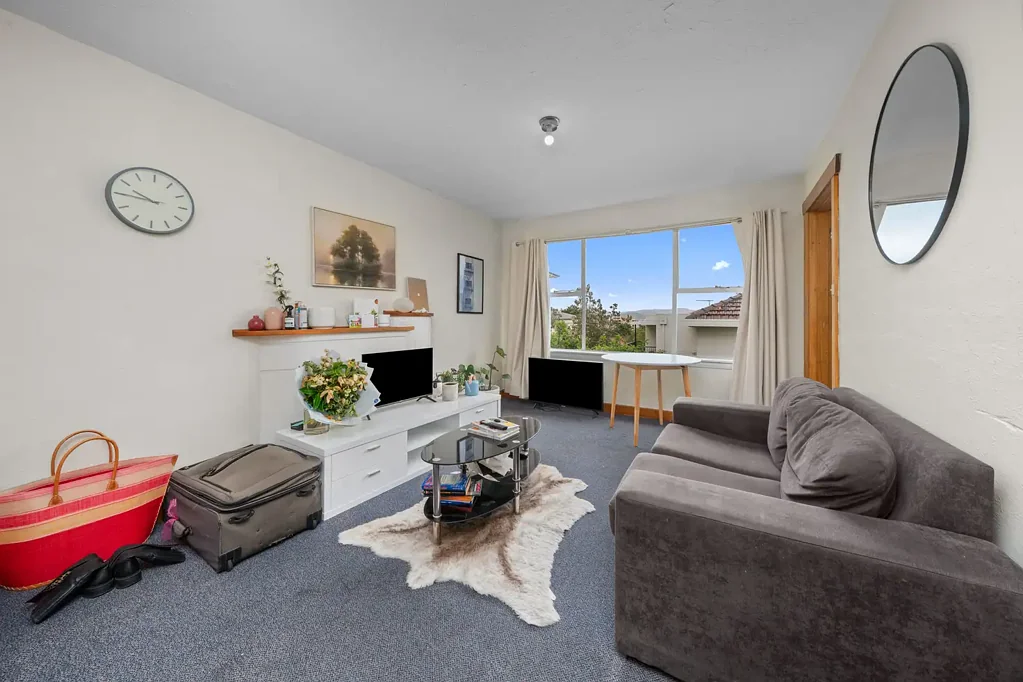 6/4 Ellerslie Road, Battery Point, TAS 7004