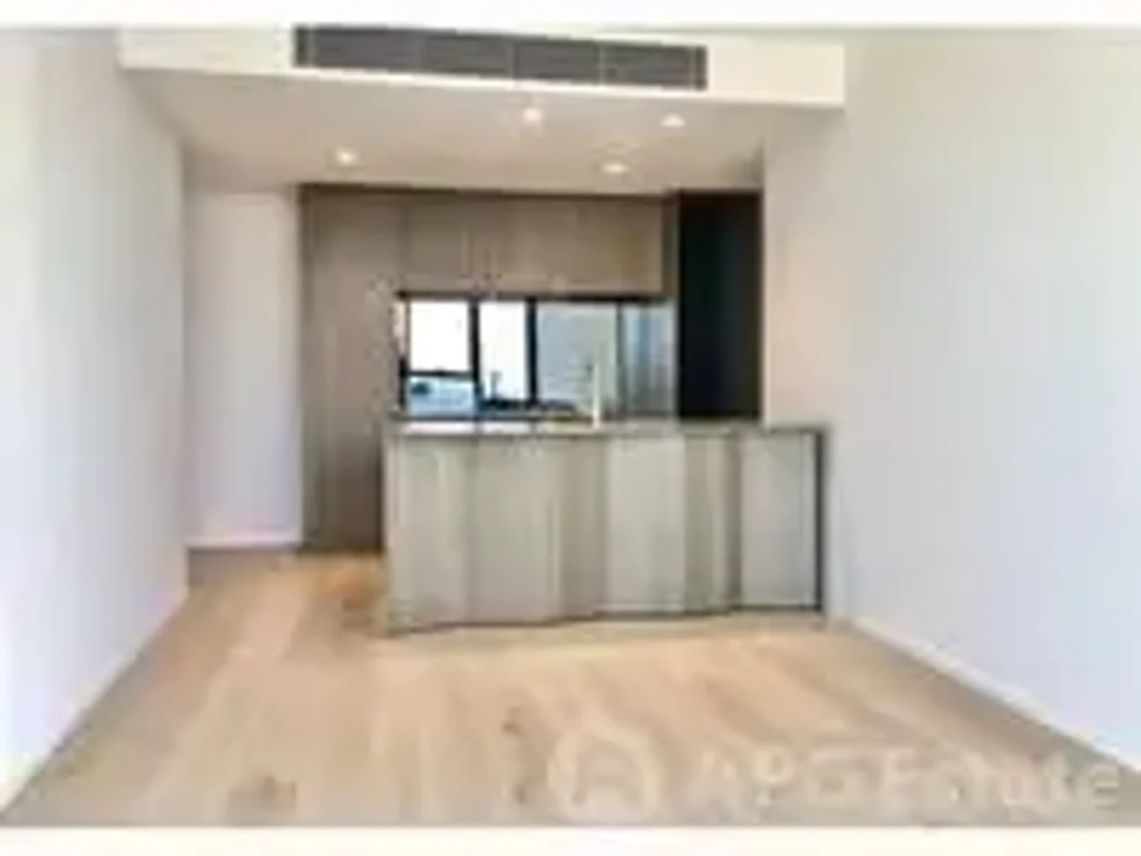 Modern 2-Bedroom Apartment in Melbourne Square with Premium Facilities and Prime Location