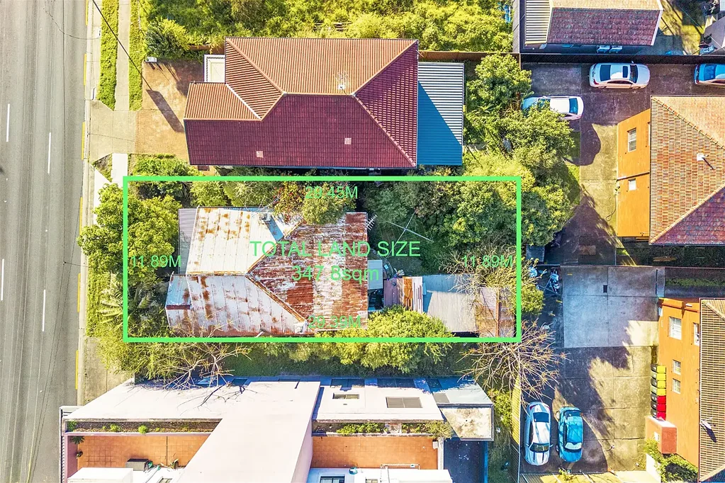 Wiley Park 2Moenga LOWER PRICE RANGE