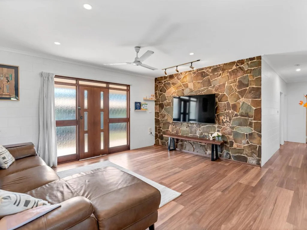 14 Venezia Street, Woree, QLD 4868