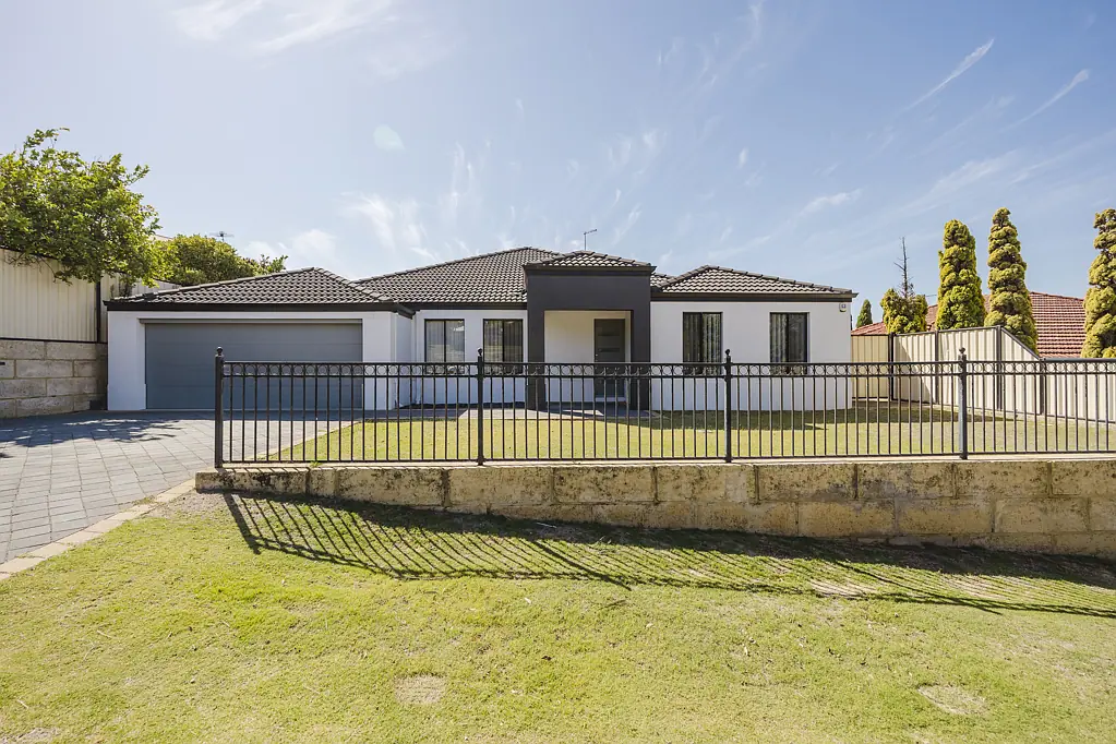93 Ocean Keys Boulevard, Clarkson, WA 6030