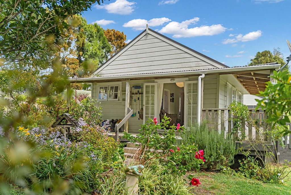1060 Oneriri Road, Kaiwaka, Kaipara, Northland