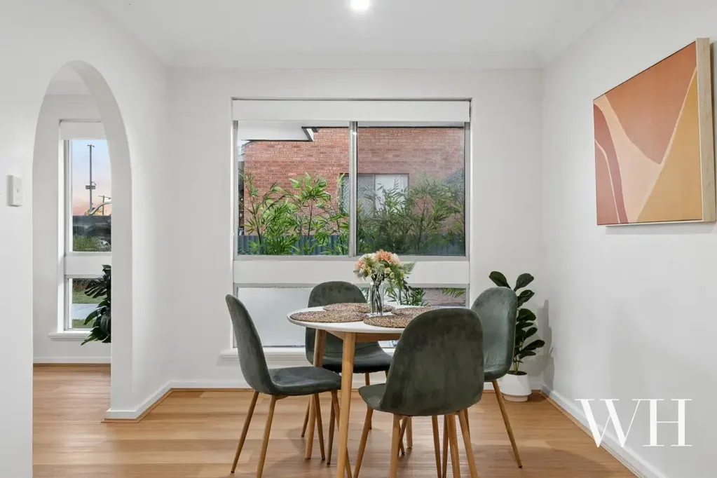 Hamilton Hill 3ਬੈੱਡਰੂਮ Beautifully Renovated Gem with Future Potential