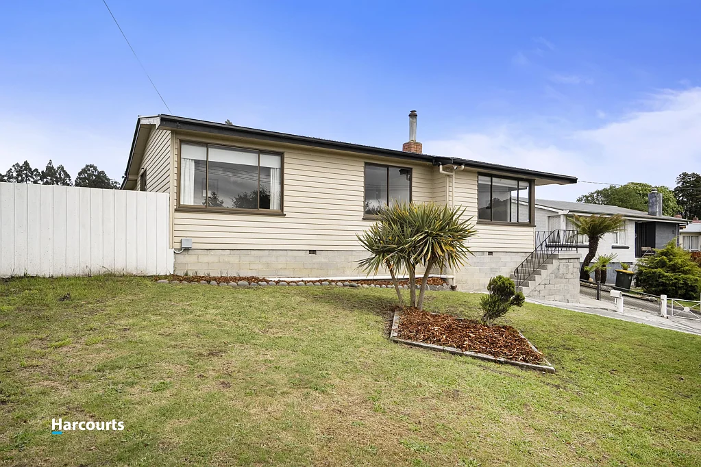 16 John Street, Geeveston, TAS 7116