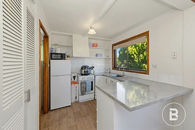 1/98 Holmes Road, North Bendigo, VIC 3550, 2 Schlafzimmer, 1 Badezimmer, Unit