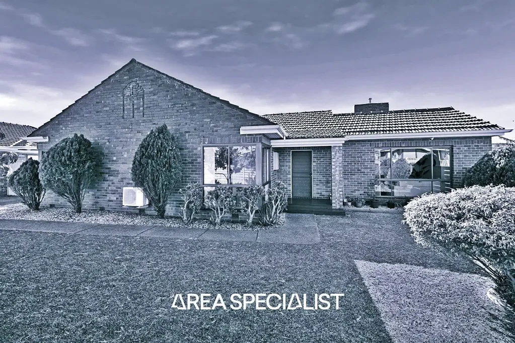 1/37-39 Hillcrest Grove, Springvale, VIC 3171
