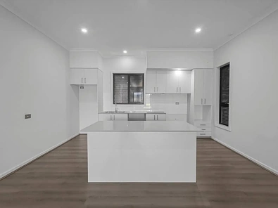 1 Oaky Street, Donnybrook, VIC 3064, 4 habitaciones, 3 baños, House