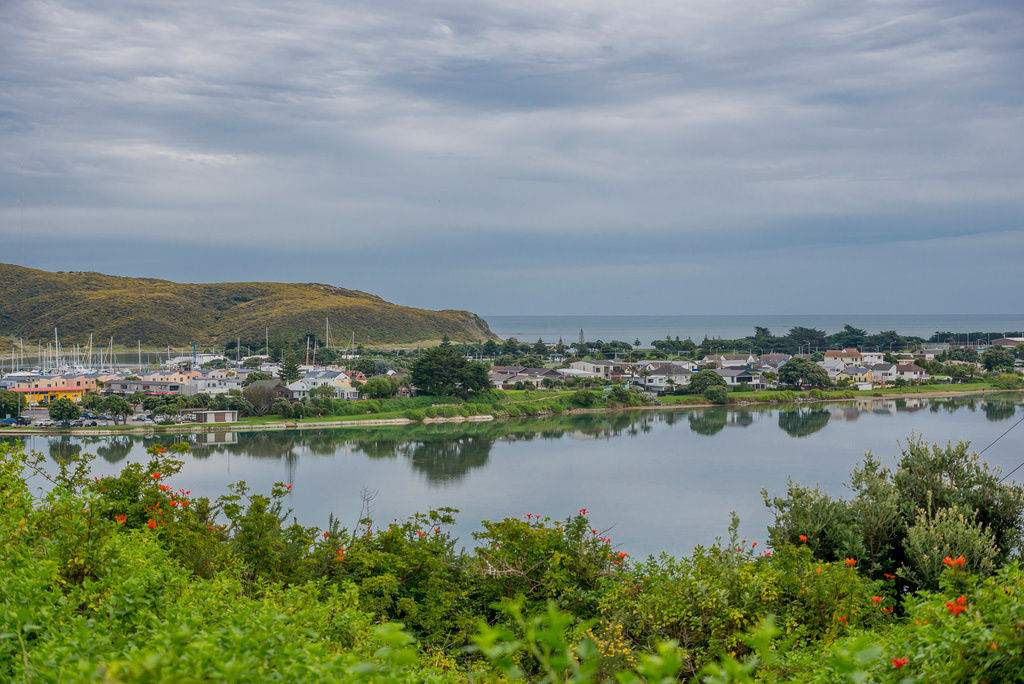 63 Bayview Road, Paremata, Porirua, 2 Bedrooms, 1 Bathrooms