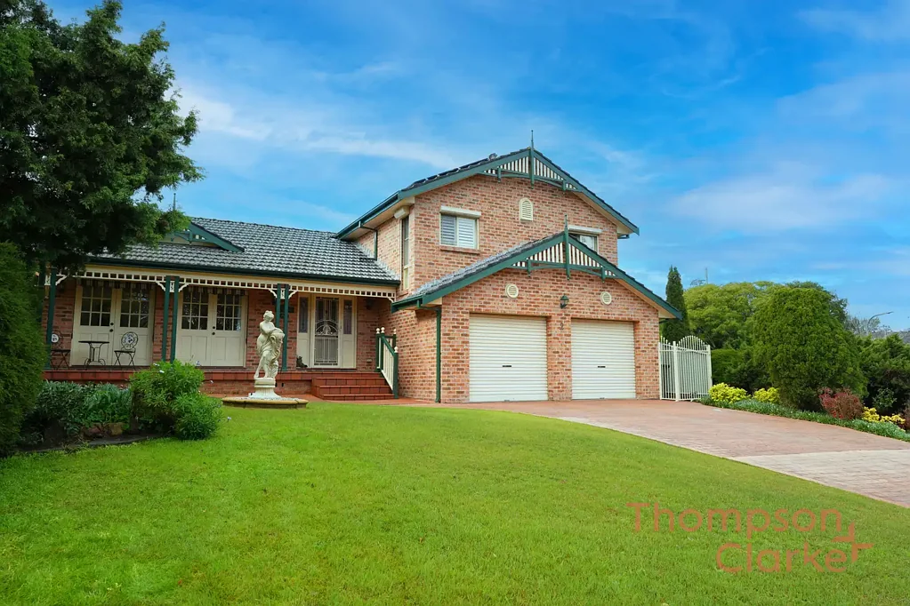 Ashtonfield 4房  Expansive Family Living on Approximately 1,300sqm with Pool, Rear Access & Workshop