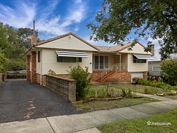 81 Mann Street, Armidale