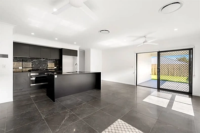 Address Withheld, Narangba, QLD 4504, 4 Bedrooms, 2 Bathrooms, House