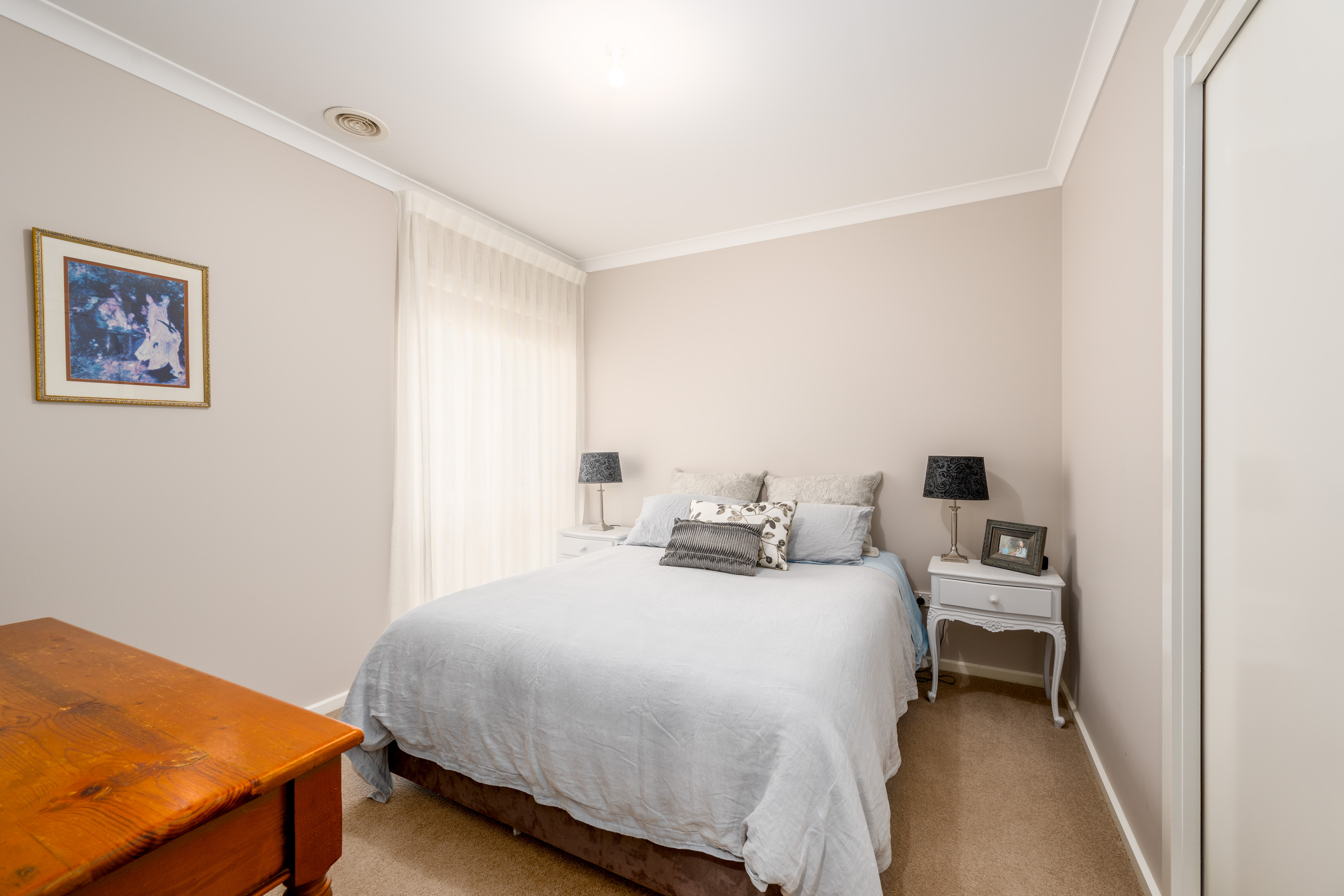 8 JOLIMONT TCE, SHEPPARTON VIC 3630, 0房, 0浴, House