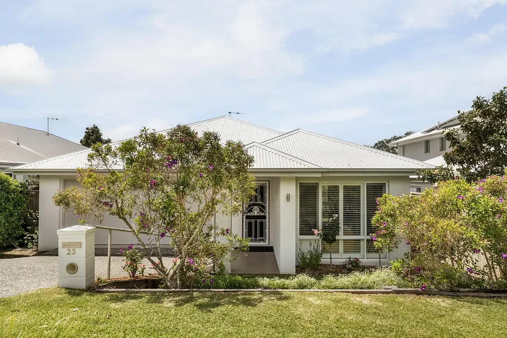 23 Celebration Place, Bridgeman Downs, QLD 4035
