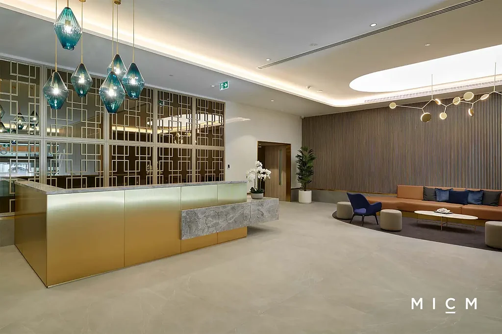 3712/81 City Road, Southbank, VIC 3006