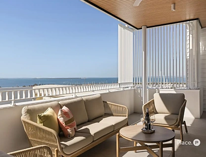 30 Arnold Street, Manly, QLD 4179, 3房, 2浴, House