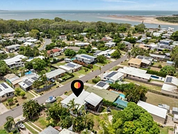 6 Bellemere Court, Boyne Island