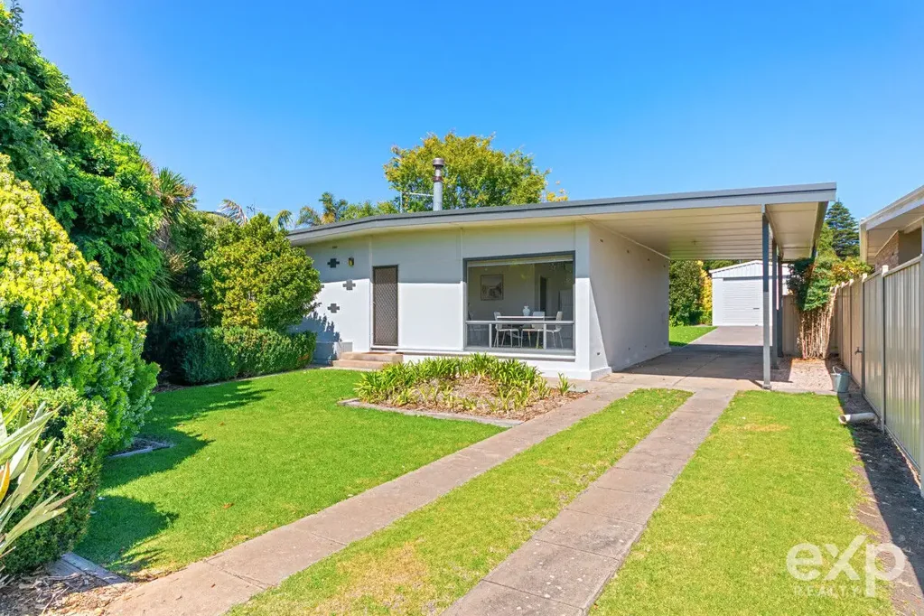 17 Flaxman Street, Port Lincoln, SA 5606