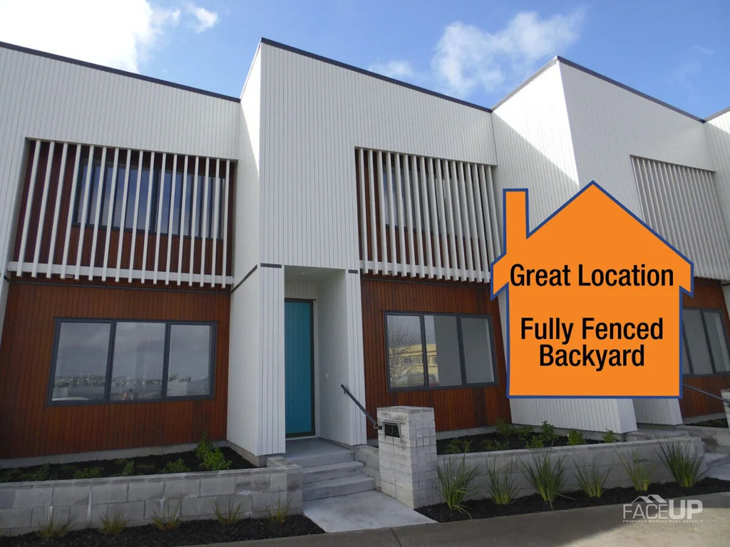 Hobsonville, 3 bedrooms, $760