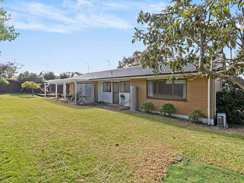 43 Botany Road, Botany Downs, Manukau City, Auckland