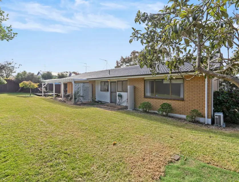 43 Botany Road, Botany Downs, Manukau City, 4 Kuwarto, 2 Banyo, House
