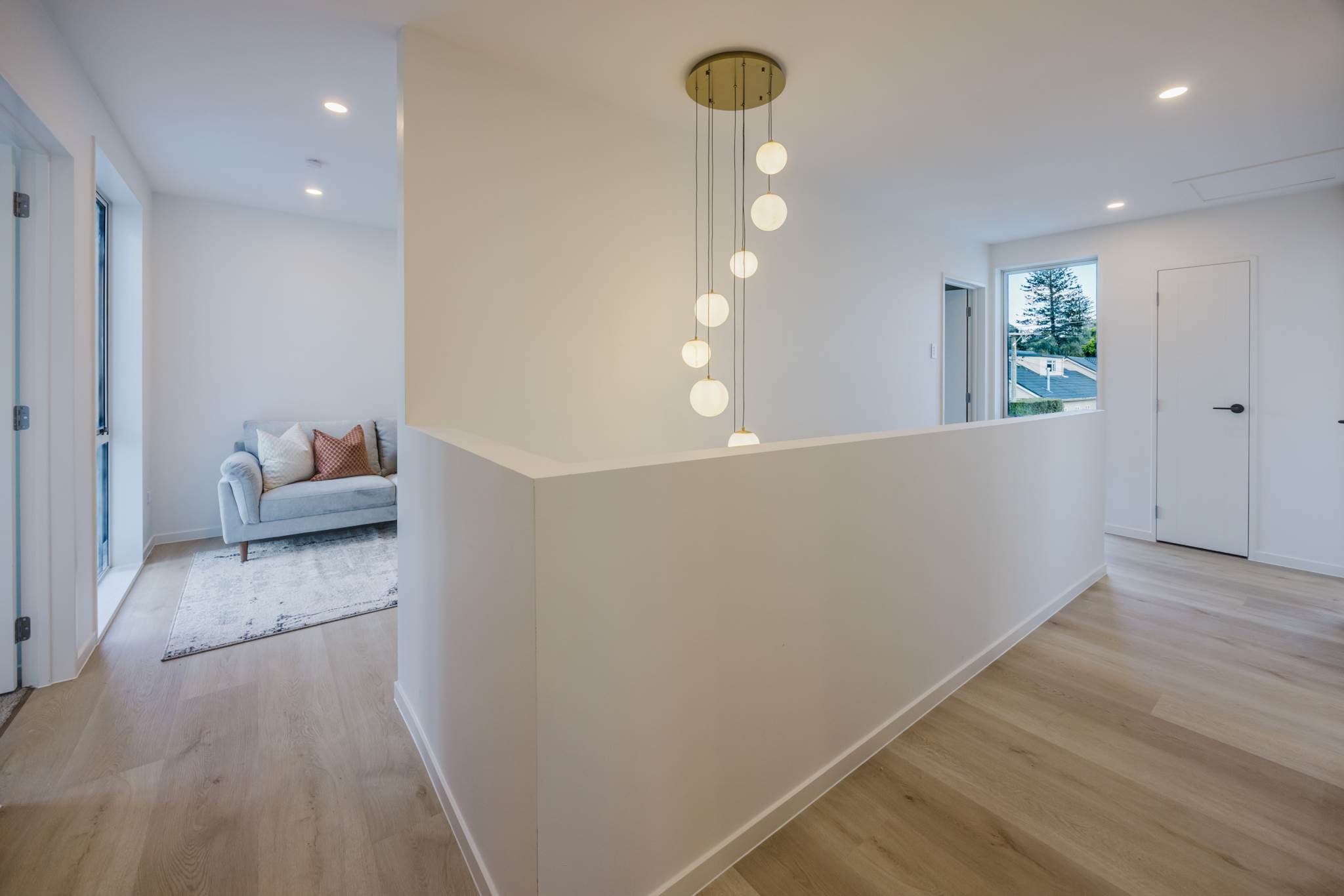Lot 2, 118 Trafalgar Street, Royal Oak, photo 14