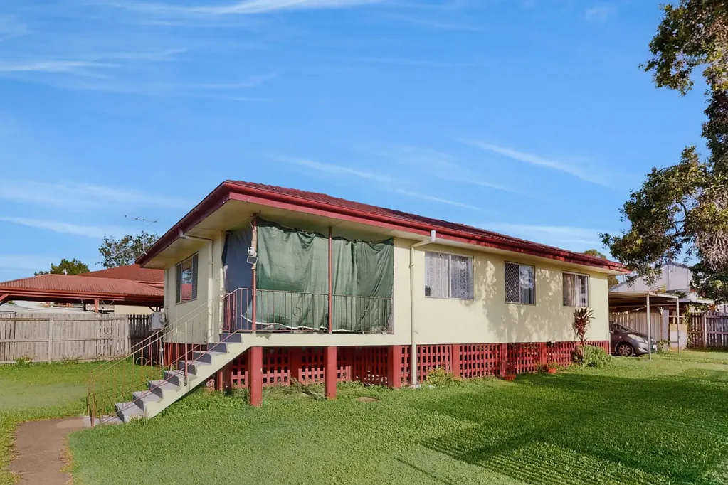 Ellen Grove 3Phòng ngủ Corner Block Opportunity with Strong Growth Potential � Opposite School & Shops | 259 Waterford Road, Ellen Grove
