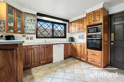 रसोईघर - 16 Northview Drive, Leopold, VIC 3224