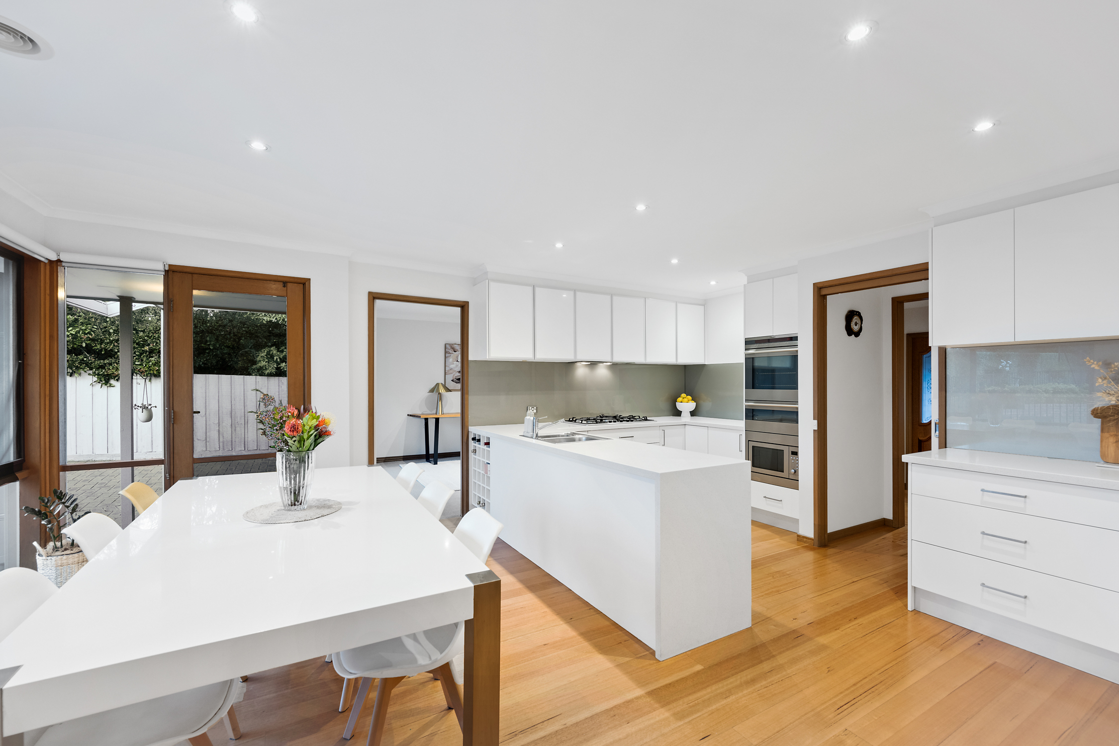 21 ALLISON RD, MOUNT ELIZA VIC 3930, 0 chambres, 0 salles de bain, House