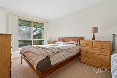 7 Stewart Street, Rye, VIC 3941, 3 રૂમ, 1 બાથરૂમ, House