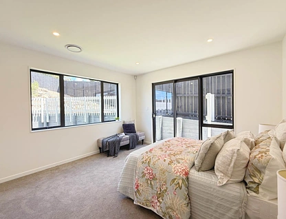 15 Dulcie Way, Millwater, Rodney, 5房, 3浴, House