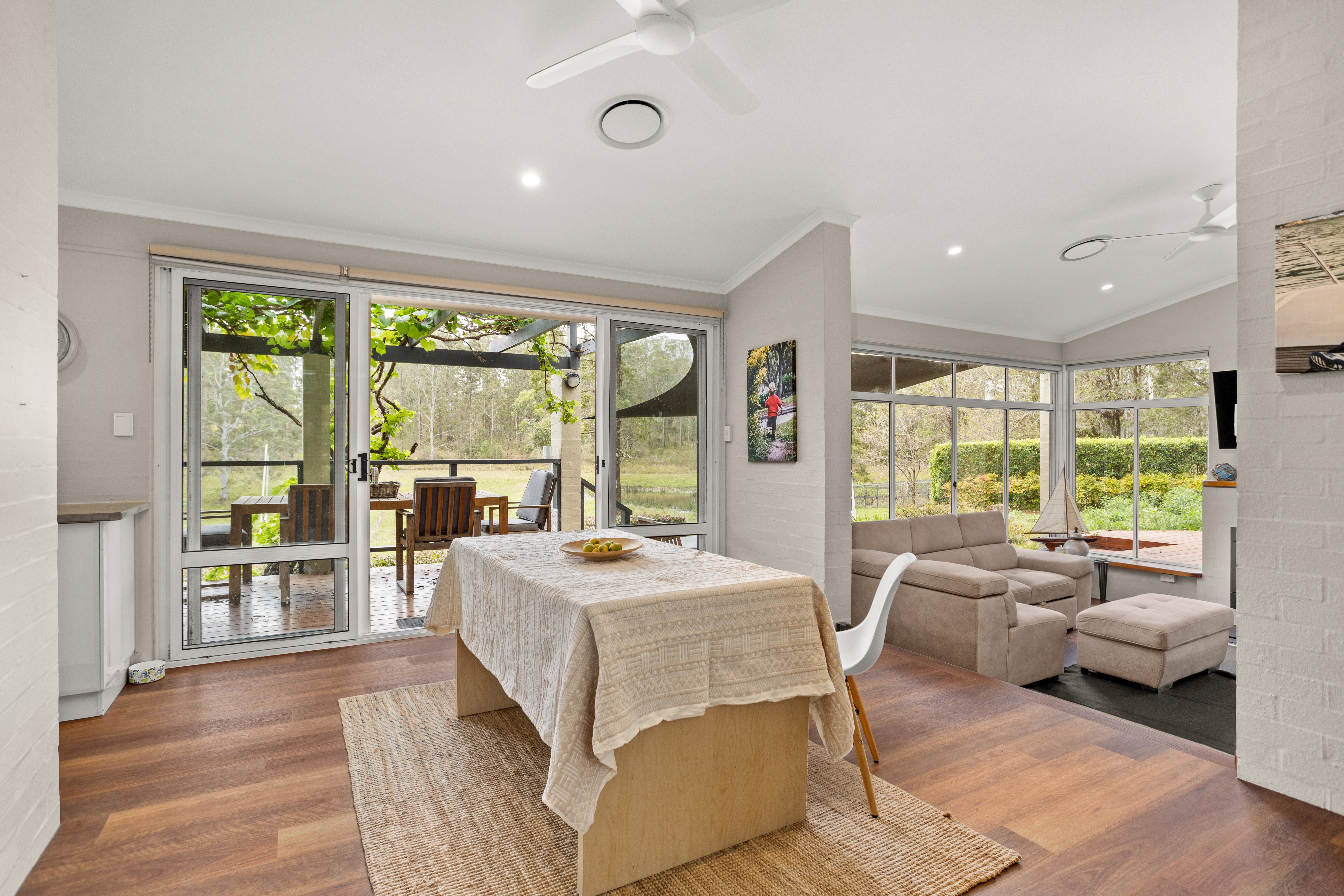 197 CANDOORMAKH CREEK RD, NABIAC NSW 2312, 0 غرف, 0 حمامات, Lifestyle Property