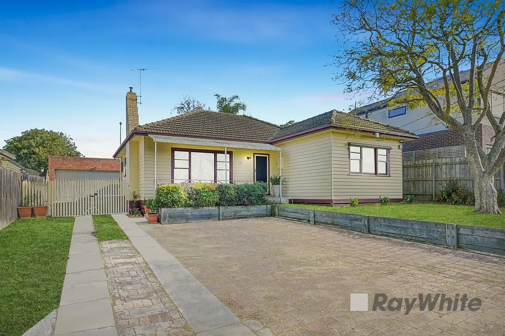 37 King George Parade, Dandenong, VIC 3175