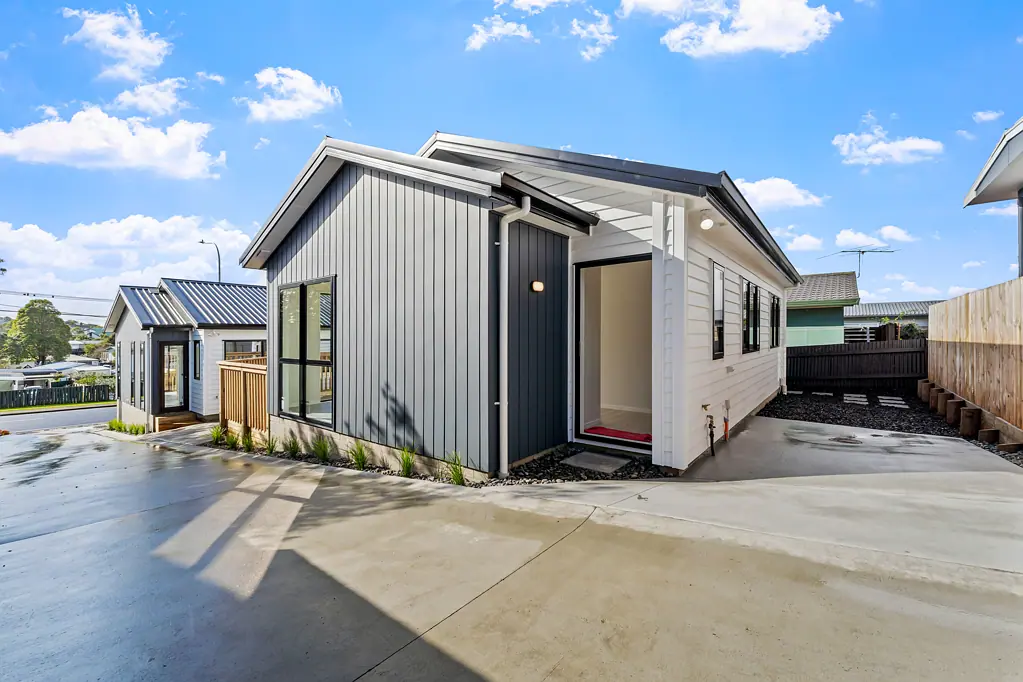 19B Red Beach Road, Red Beach, Rodney, Auckland