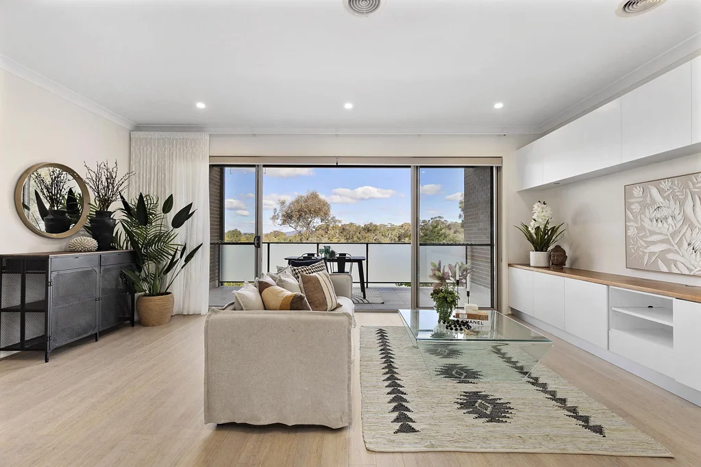 76 Plimsoll Drive, Casey, ACT 2913