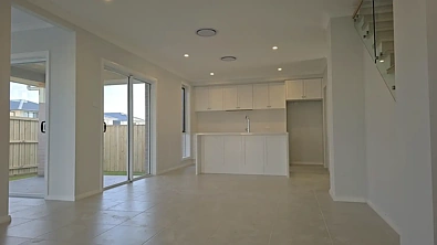 26 Newfoundland Way, Box Hill, NSW 2765, 4房, 2浴, 独立屋