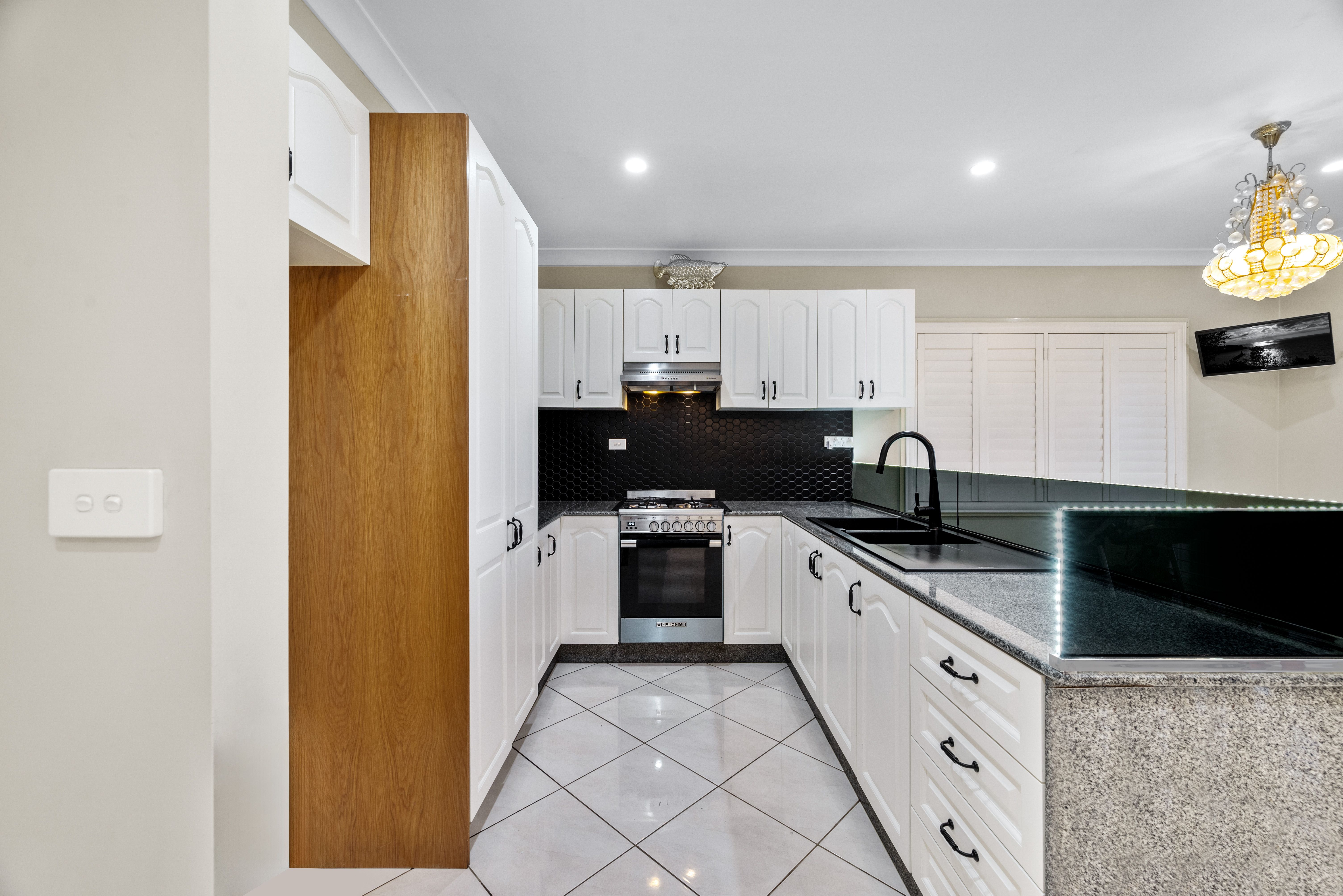 7-9 ALTAIR PL, HINCHINBROOK NSW 2168, 0 غرف, 0 حمامات, Townhouse