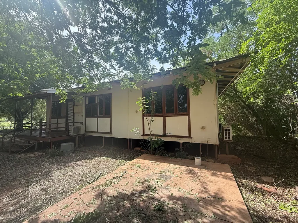 Derby 3 Slaapkamer Your New Home on Knopp!
