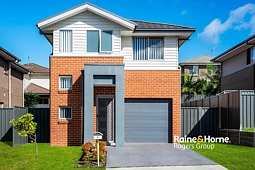 6 Wens Road, Woongarrah