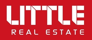 LITTLE Real Estate - St Leonards