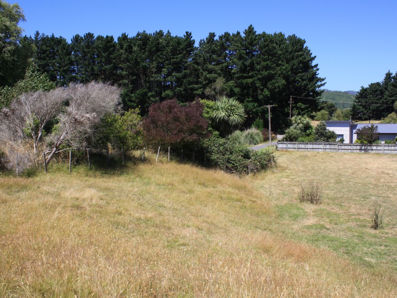 31d Tieko Street, Otaihanga, Kapiti Coast, 5房, 0浴