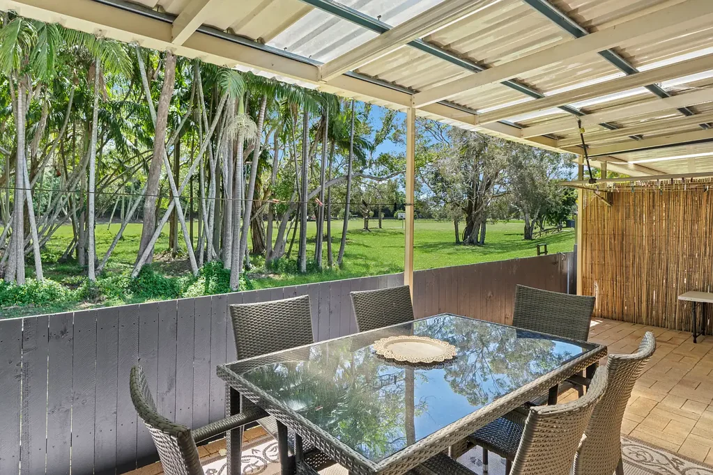 16/13 Parkland Place, Banora Point, NSW 2486
