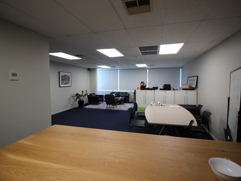 1/15 Paul Matthews Road, Rosedale, Auckland - North Shore, 0 રૂમ, 0 બાથરૂમ, Industrial Premises