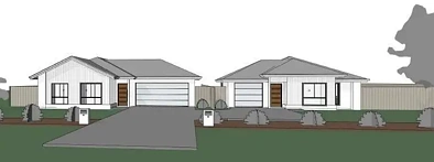 Warwick 6બેડરૂમ 🏡 Detached 4+2 Dual Living from Warwick, QLD