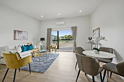 4/6C William Roberts Road, Pakuranga