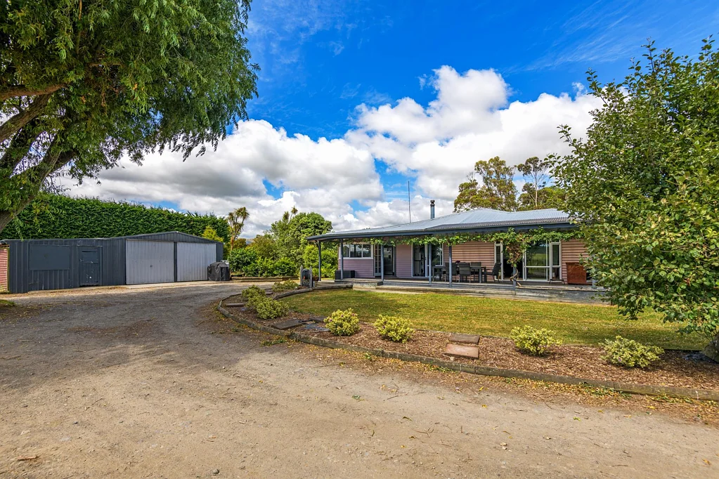 200 Whitmore Road, Linton, Manawatu-Wanganui