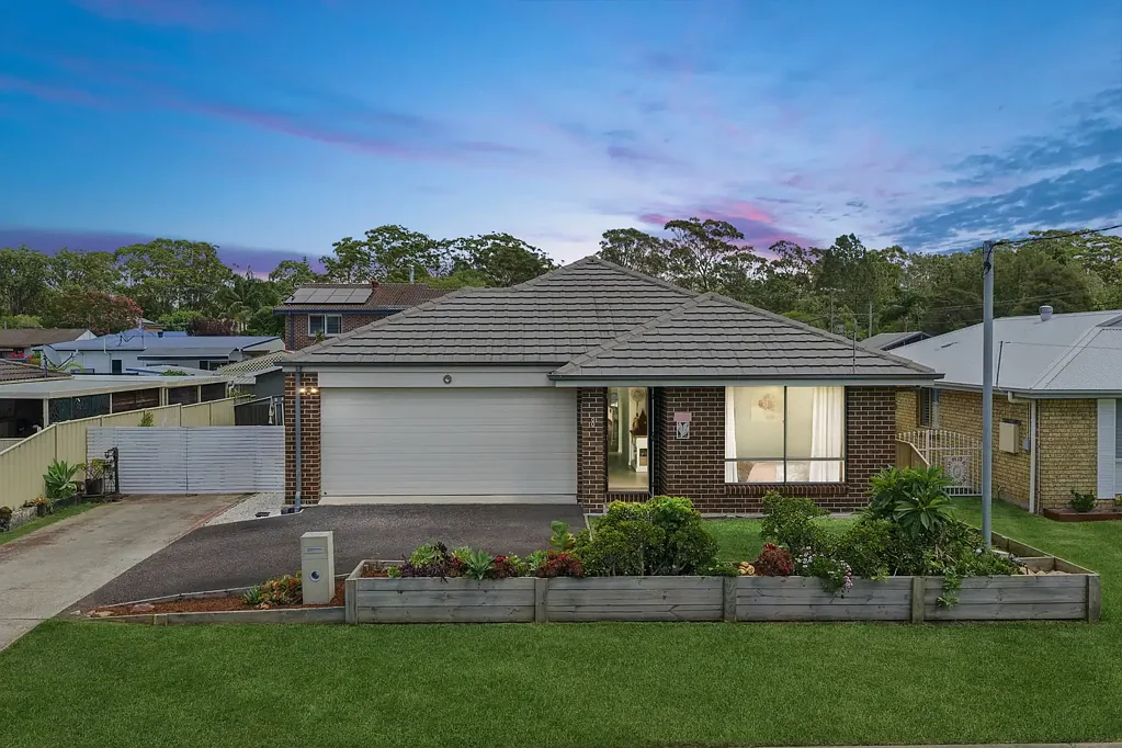 8 Aston Wilde Avenue, Chittaway Bay, NSW 2261