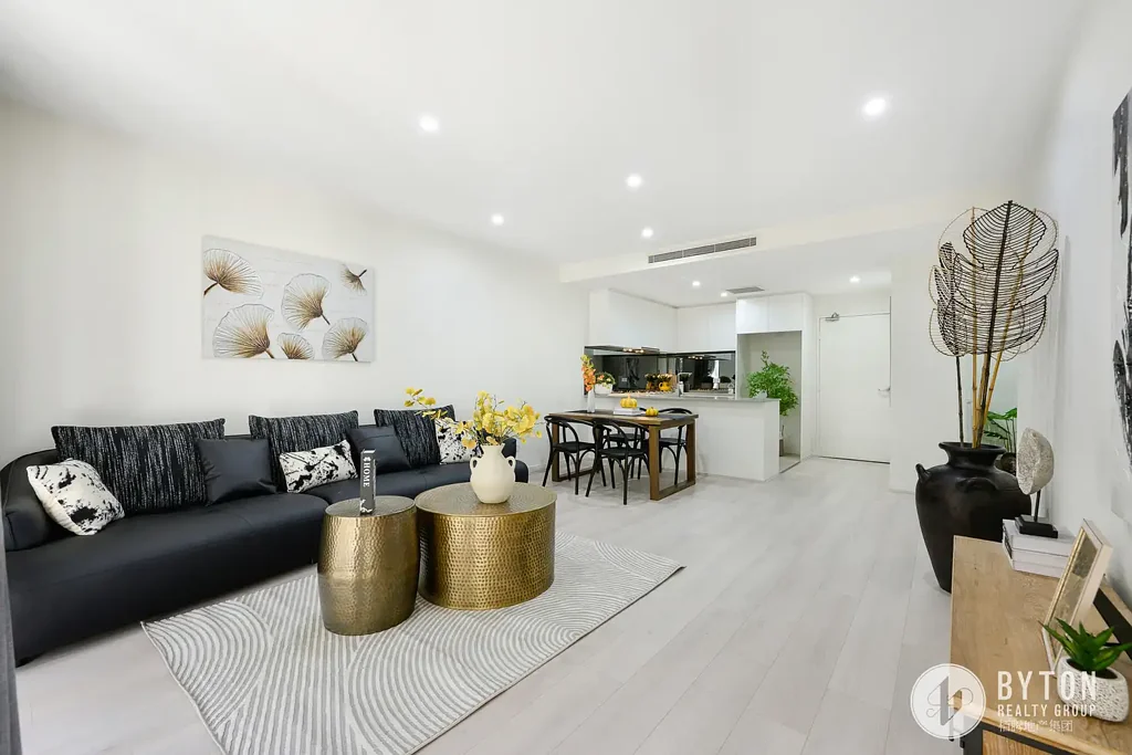 G04/2-8 Hazlewood Place, Epping, NSW 2121