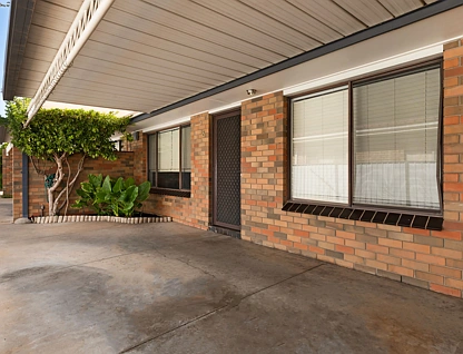 1-4/124 Thirteenth Street, Mildura, Vic Country , 8 રૂમ, 4 બાથરૂમ, Unit
